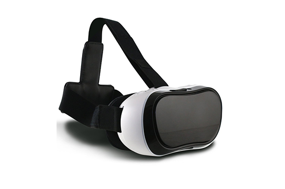 アダルトVR 3D メガネVR ゴーグルヘッドマウント VRヘッドマウントディスプレイ perディスプレイハイビジョン1080P 3D映像映画ゲームビデオ