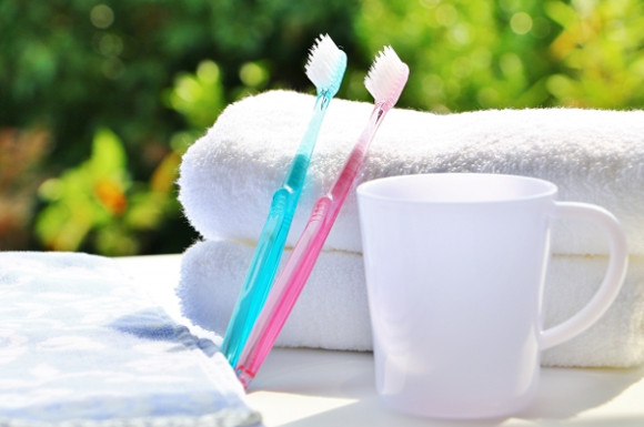 歯ブラシ除菌器おすすめランキング！人気商品を比較