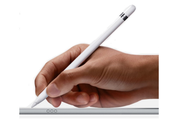 Apple iPad Pro Appleペンシル/MK0C2J/A