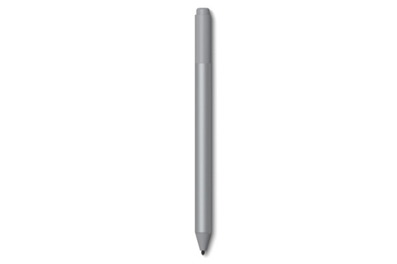 マイクロソフト Surface Pen（プラチナ） EYU-00015(PEN/4096PL