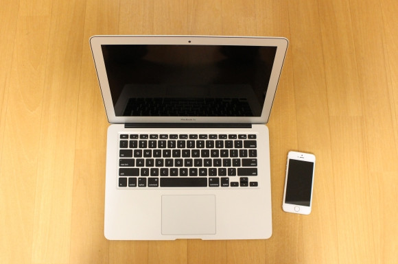 MacBook用キーボードカバーおすすめランキング！人気の商品比較