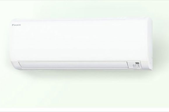 ダイキン エアコン Eシリーズ 6畳程度 S22UTES-W ホワイト 単相100V 15A