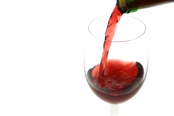 赤ワインおすすめ人気比較ランキング！美味しいコスパ最強商品は？