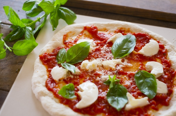 人気の冷凍ピザおすすめ比較ランキング！宅配よりおいしいのは？