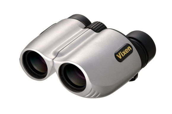 Vixen 双眼鏡 アリーナMシリーズ アリーナM8×25 1347-00