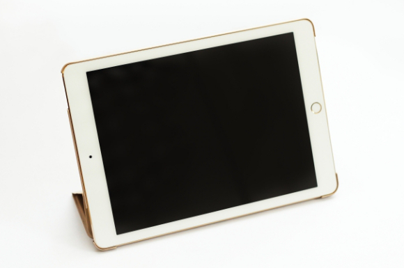 iPad Air ケースおすすめランキング！人気の商品を最強比較