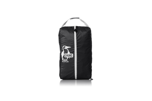 [チャムス] ベースバッグ Base Bag 3.5L CH60-2266