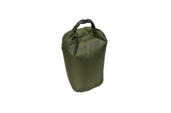 karrimor SF　Dry Bag ・ カリマーSF ドライバッグ 耐水バッグ　耐水袋