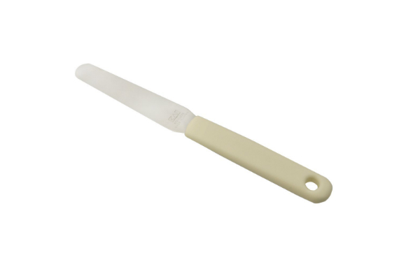 貝印 Kai House Select クリーム塗りや型はずしに便利な パレットナイフ 23cm DL-6276