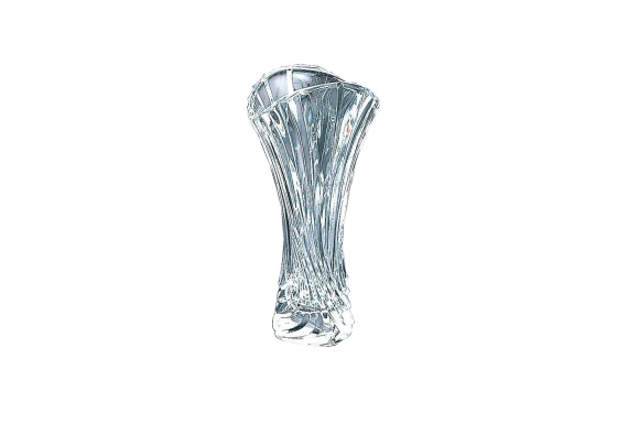  花瓶 フルゴーレ 花器 ガラス