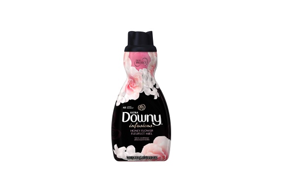ダウニーの柔軟剤おすすめ人気比較ランキング 好きな香りは グッディ