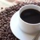 コーヒー豆・粉のおすすめランキング！人気で美味しい市販品は？