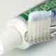 おすすめの電動歯ブラシ用歯磨き粉は？人気比較ランキング